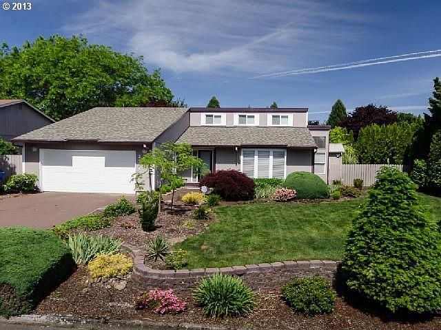 1st image of 2407 SE 146th Ave