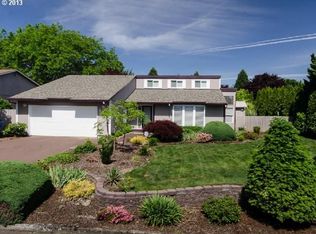 2407 SE 146th Ave, Vancouver, WA 98683