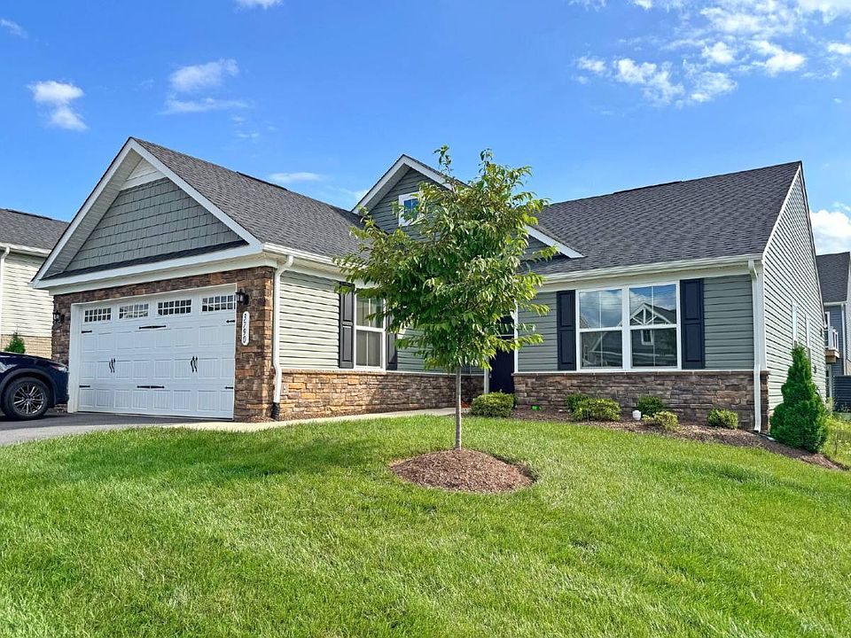 1st image of 3790 Mayfield Rd