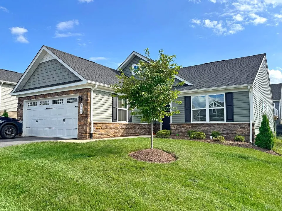 3790 Mayfield Rd