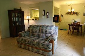 2nd image of 4305 Tynes Dr
