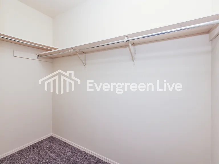6320 Nightwind Ct — Photo 11