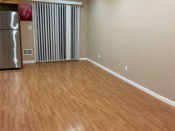 3rd image of 64-12 65th St #1