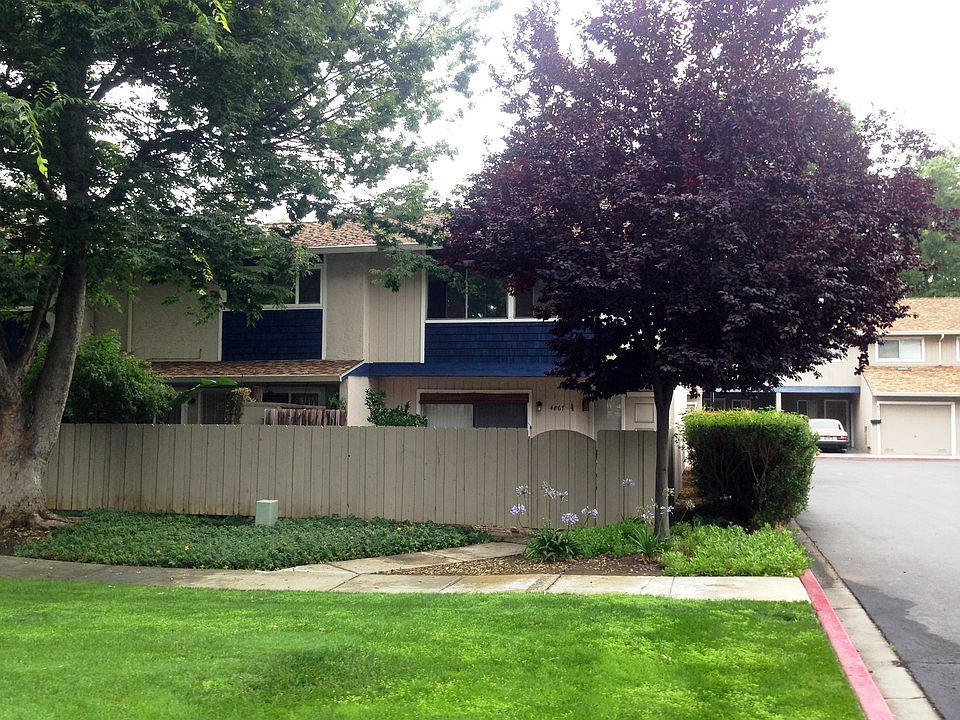1st image of 4867 Cherrythorne Ln