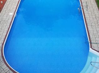 2105 Bootmaker Dr, Beloit, WI 53511