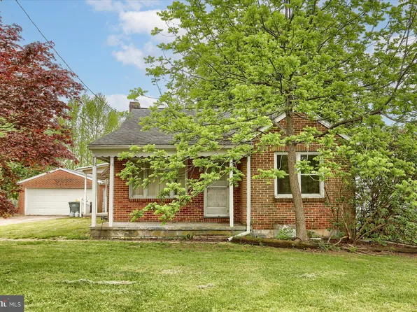 340 Hess Farm Rd, York, PA 17403