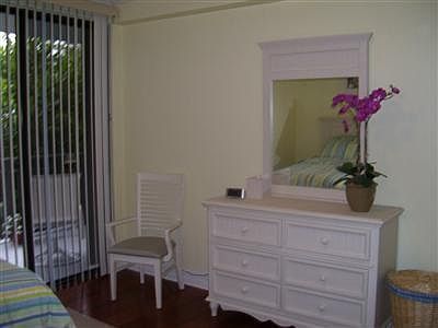 3rd image of 1800 Atlantic Blvd APT 131C