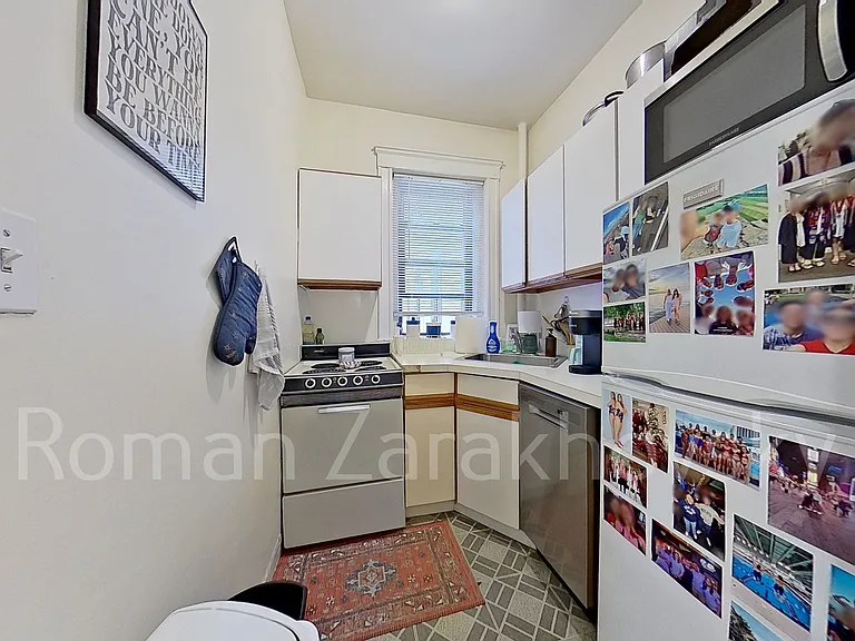 311 Allston St #5 — Photo 12