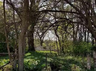 4548 N 14th Ave, Omaha, NE 68110