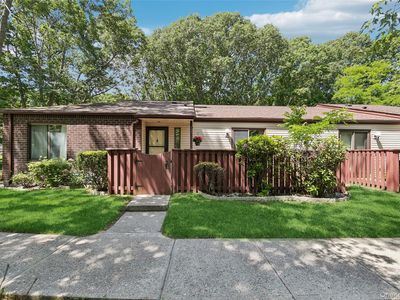 132 Birchwood Road #132, Coram, NY, 11727