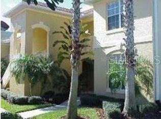 8406 Wethersfield Run UNIT 104, Lakewood Ranch, FL 34202