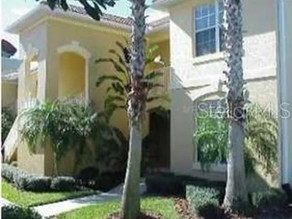 8406 Wethersfield Run Unit 104, Lakewood Ranch, FL 34202