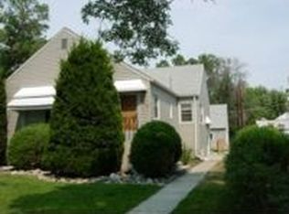 505 Burlington Ave, Billings, MT 59101