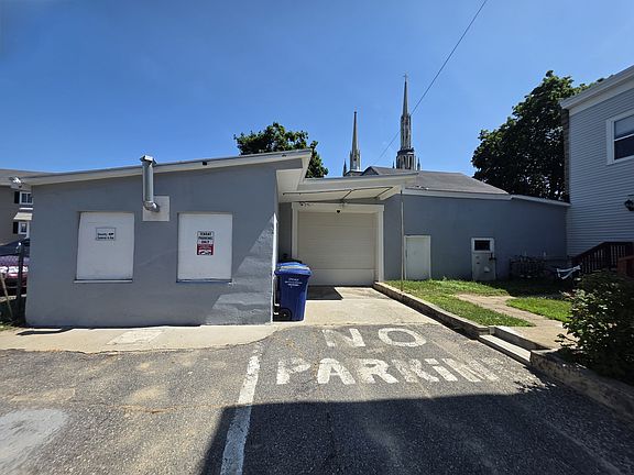 2nd image of 26 Jerome Pl