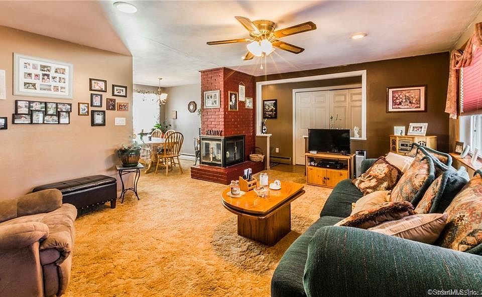 1st image of 279 Hillhurst Ave