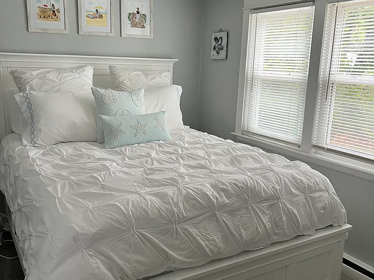 253 Main St #8 — Photo 7