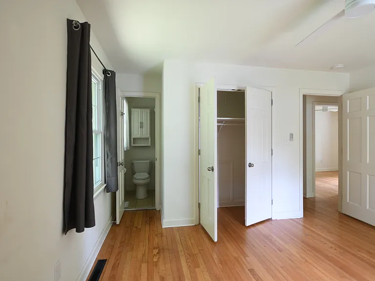 3215 Plantation Rd — Photo 27