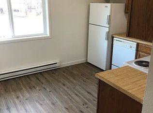 1157 W Lone Cub Dr, Wasilla, AK 99654
