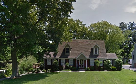 1st image of 909 S Brittain St