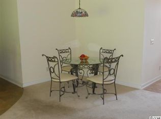 4200 Edgefield Rd, Little River, SC 29566