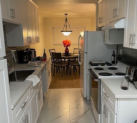 2nd image of 125 S Sierra Madre Blvd Unit 113
