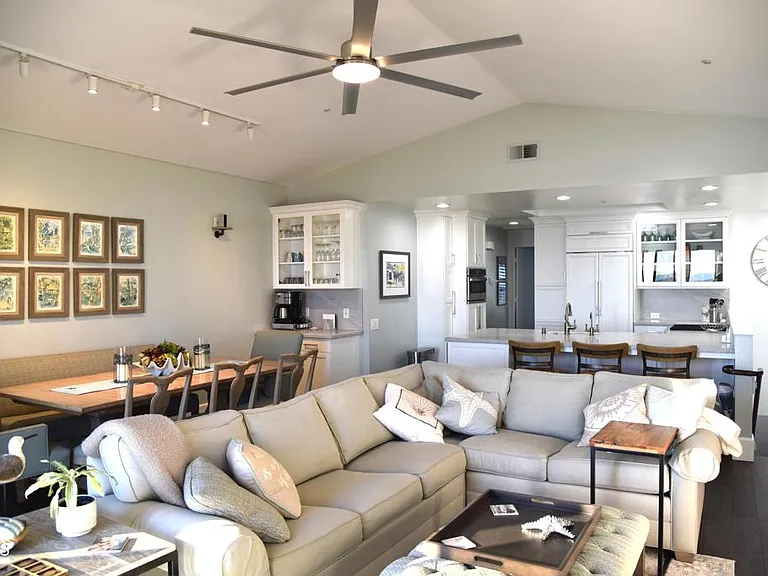 4885 Sandyland Rd #2 — Photo 5