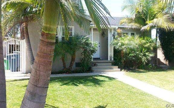 2nd image of 25817 Lucille Ave