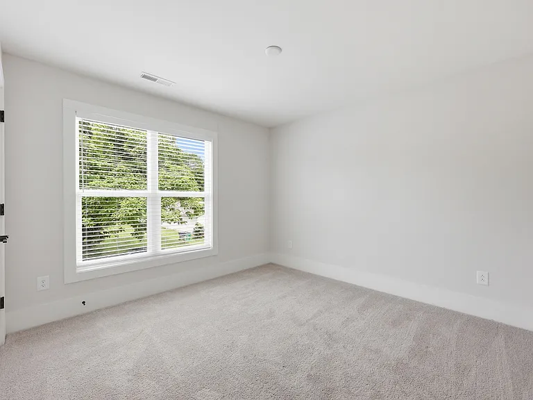 2957 Ross Ave #1 — Photo 3