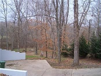 3rd image of 2803 Wimbledon Ct