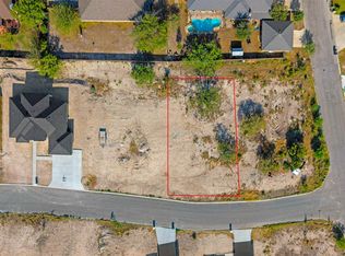 522 Canyon Creek Dr #20, Del Rio, TX 78840