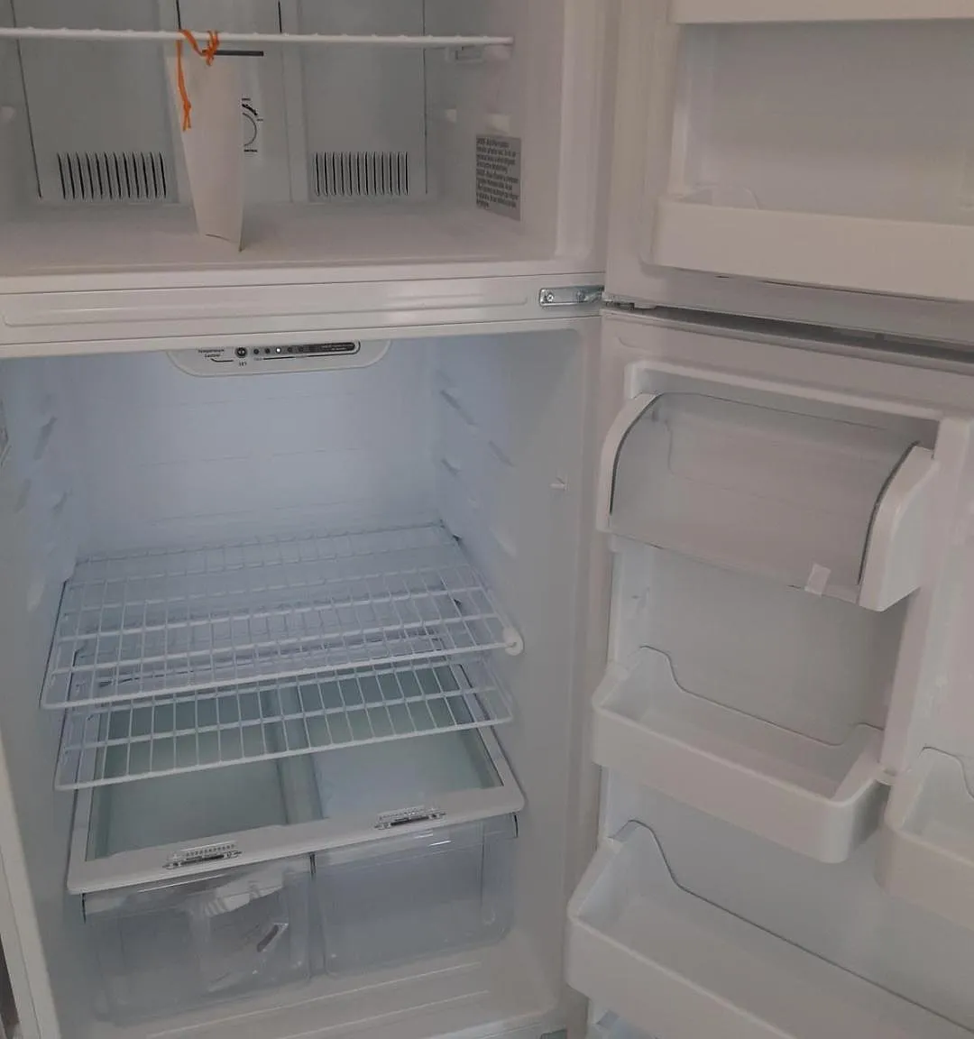 1 bed, 400 sqft, $1,950 — Photo 4