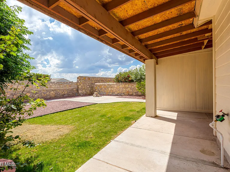 12494 Tierra Bella Dr — Photo 19