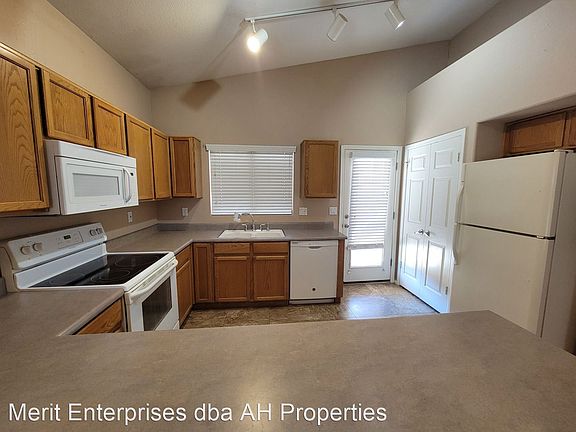 5th image of 8794 W Cherry Hills Dr
