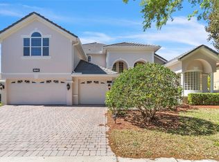 11538 Delwick Dr, Windermere, FL 34786