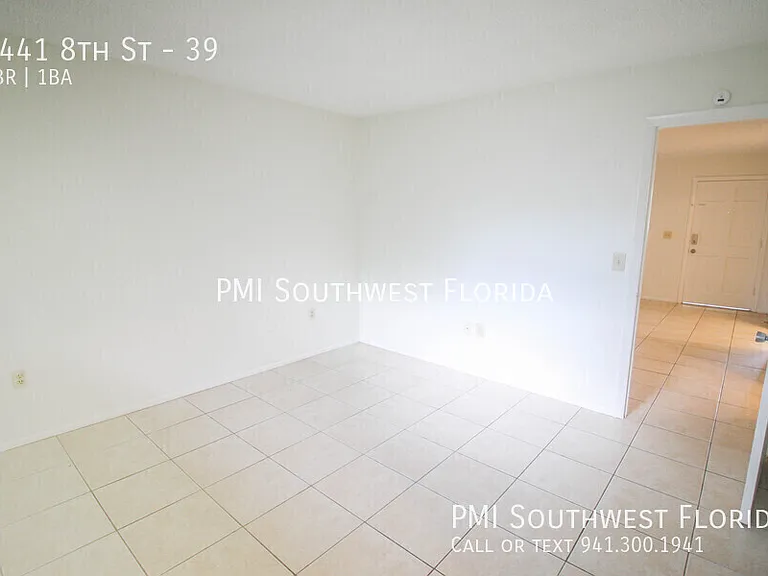 2441 8th St #39 — Photo 9