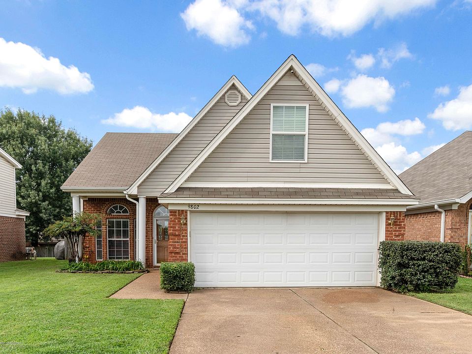 1st image of 9802 Dogwood Ct E