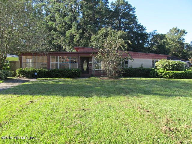 1st image of 6926 Lagney Cir