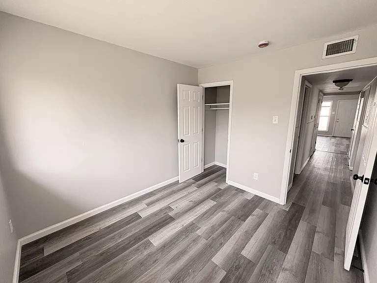 297 Saint Eugene Ln — Photo 8