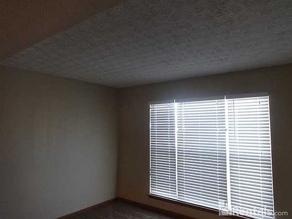 2nd image of 1823 Aggie Ct
