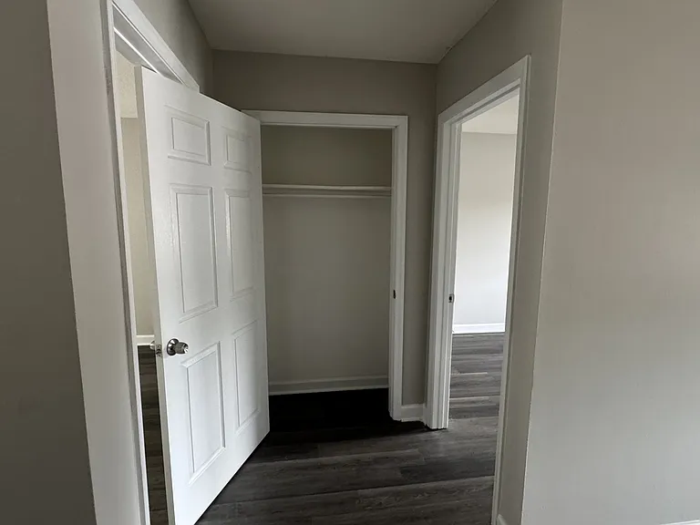 1410 Brewer Road — Photo 14