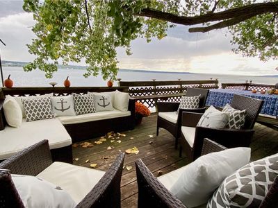 871 Fire Ln #6, King Ferry, NY, 13081