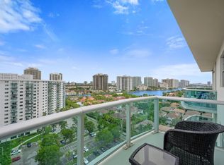 19370 Collins Ave #PENTHOUSE 14, North Miami Beach, FL 33160