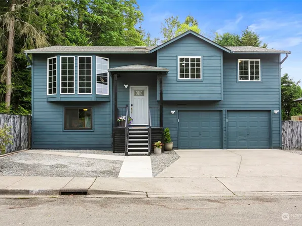 7608 55th Place NE, Marysville, WA 98270