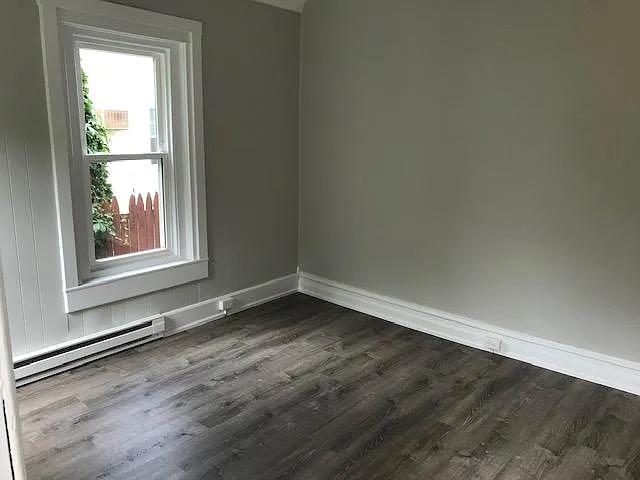 624 Minor St #6 — Photo 11