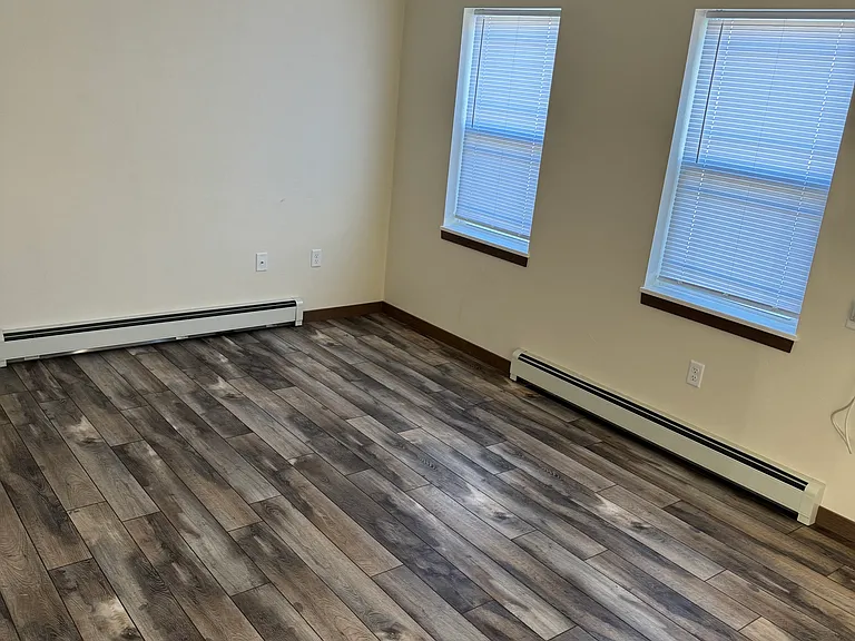 1058 Egg Harbor Rd #1 — Photo 5