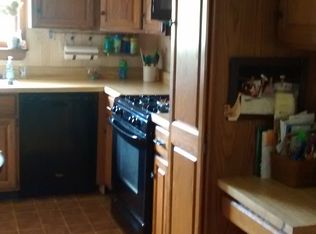 877 State Route 2020, Ford City, PA 16226