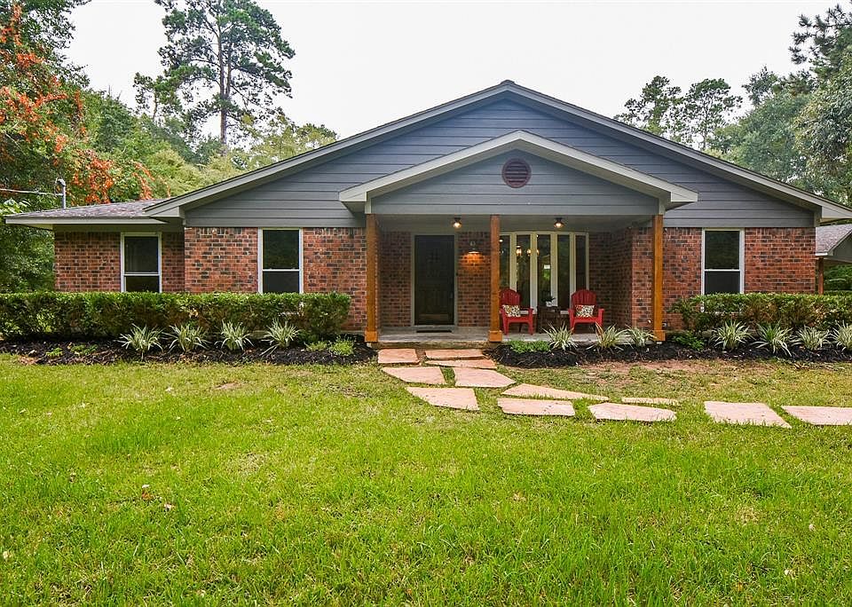 1st image of 24015 Creek Wood Dr