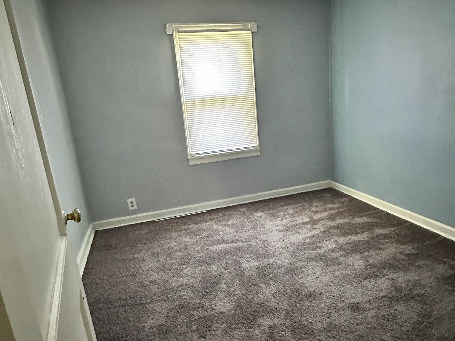 1 bed, 560 sqft, $625 — Photo 2