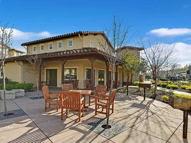34108 Susa Ter — Photo 23