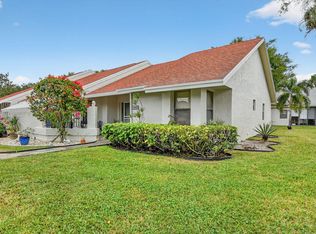 10984 Water Oak Mnr, Boca Raton, FL 33498
